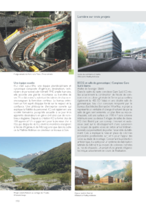 bien vivre valais KCi ingenieur Sierre Toules Rennaz Pont